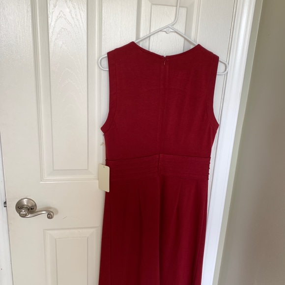 41 Hawthorn dress - Picture 3 of 3